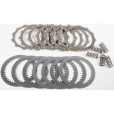 DIRT RACER CLUTCH SET DRC185