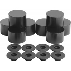 SHIM CONVERSION KIT POL IND VIC SHIM CONVERSION KIT POL IND VIC