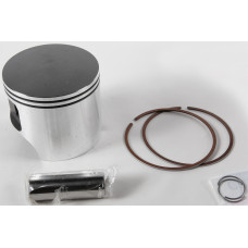 PISTON M08400 INDY700 97/99-01 S/M