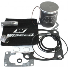 TOP END KIT RC GP ARMORGLIDE 54.00/STD YAM