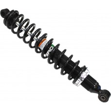 GAS SHOCK REAR