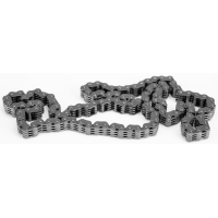 CAM CHAIN HUSQ/KTM