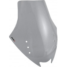 WINDSCREEN TOURING SMOKE