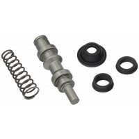 MASTER CYLINDER REBUILD KIT A/C