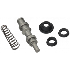 MASTER CYLINDER REBUILD KIT A/C