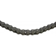 HEAVY DUTY CHAIN 520X96