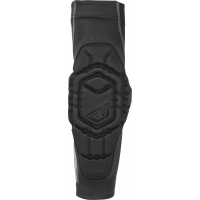 CE BARRICADE LITE ELBOW GUARDS MD