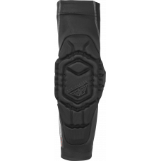 CE BARRICADE LITE ELBOW GUARDS LG