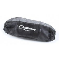 UTV PRE-FILTER