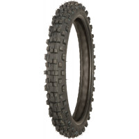 TIRE 524 SERIES FRONT 80/100-21 51M BIAS TT