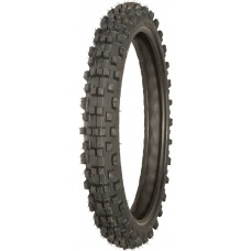 TIRE 524 SERIES FRONT 70/100-19 42M BIAS TT