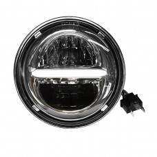 CLASSIC LED HEADLIGHT 7