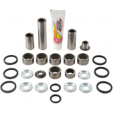 LINKAGE REBUILD KIT KAW