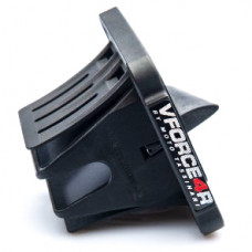 VFORCE4RI REED VALVE SYSTEM YZ65 '18-22 VFORCE4RI REED VALVE SYSTEM YZ65 '18-22