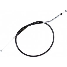 BLACK VINYL CLUTCH CABLE