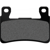 HD BRAKE PAD SINTERED REPL OE 41300102
