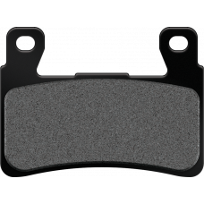 HD BRAKE PAD SINTERED REPL OE 41300102