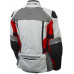 YOSEMITE JACKET RED SM