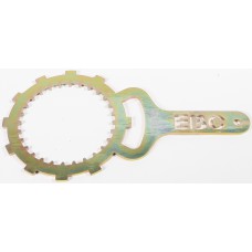CLUTCH BASKET HOLDER CT009 CLUTCH BASKET HOLDER CT009