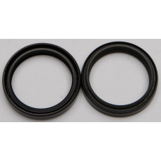 FORK SEAL KIT