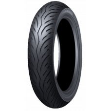 TIRE SCOOTSMART 2 FRONT 120/70-12 51L BIAS TL