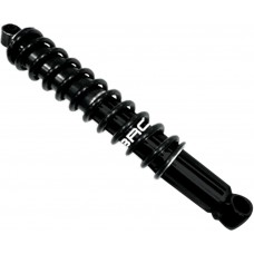 GAS SHOCK REAR