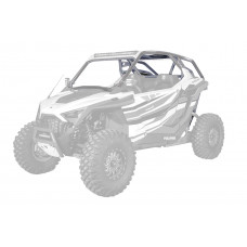 PRO XP CAGE W/NO INTRUSION GHOST GREY