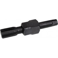 IMPELLER TOOL