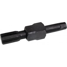 IMPELLER TOOL