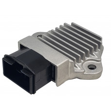 REGULATOR / RECTIFIER HON