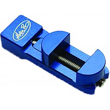 BRAKE CALIPER PISTON TOOL