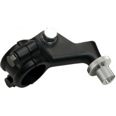 CLUTCH PERCH ASSEMBLY W/8MM ADJUSTER