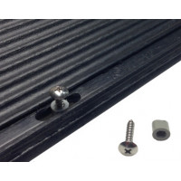 BUSHING KIT 26/PK
