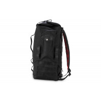 SISSY BAR BAG BLACK