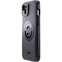 PHONE CASE XTREME SPC+ APPLE IPHONE 14 PLUS