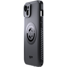 PHONE CASE XTREME SPC+ APPLE IPHONE 14 PLUS