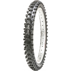 TIRE MAXXCROSS MX-ST 80/100-21 M7332F 51M TIRE MAXXCROSS MX-ST 80/100-21 M7332F 51M