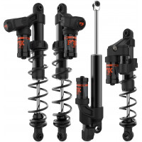 IQS SHOCK KIT S-D 1.5 ZERO IQS LW
