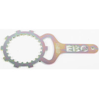 CLUTCH BASKET HOLDER CT010