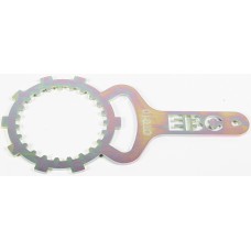 CLUTCH BASKET HOLDER CT010 CLUTCH BASKET HOLDER CT010