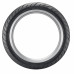 TIRE ELITE 4 FRONT 130/90B-16 73H BIAS TL TIRE ELITE 4 FRONT 130/90B-16 73H BIAS TL