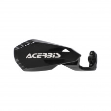 HANDGUARD- FIRSTMOTO MX (FOR M
