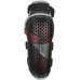 CE BARRICADE FLEX ELBOW GUARDS ADULT