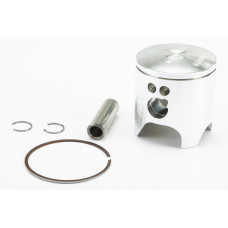 PISTON KIT PRO-LITE 50.50/+3.00 HON