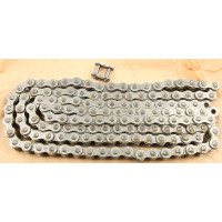 CHAIN HDR HEAVY DUTY 428-134L CHAIN HDR HEAVY DUTY 428-134L