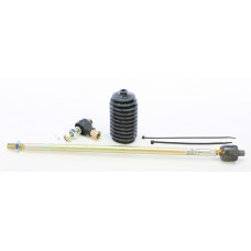 TIE ROD END KIT