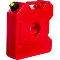 FUEL CONTAINER 3 GAL CARB