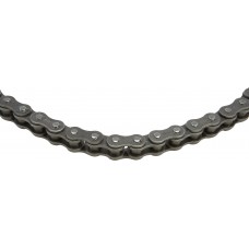 STANDARD CHAIN 520X100
