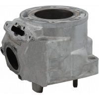 CYLINDER A/C