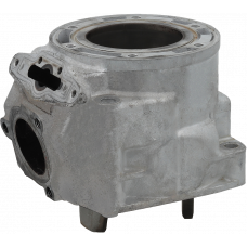 CYLINDER A/C
